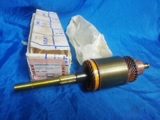 Indotto motorino citroen usato  Palermo