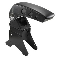 Armlehne mittelkonsole mittela gebraucht kaufen  Dresden