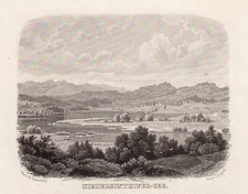 Niedersonthofener see waltenho gebraucht kaufen Niedersonthofener see waltenho gebraucht kaufen  Deutschland