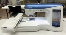 Brother innovis 2800d for sale  Paducah