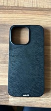 Mous limitless 4.0 for sale  NORWICH