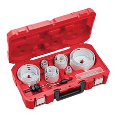 Milwaukee 4105 piece for sale  Rogers