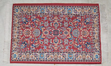 pads rug mouse for sale  Brandon