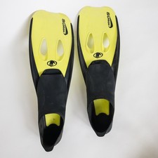 Surge body glove for sale  Baltimore