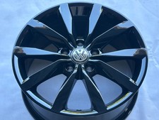 4xoriginal golf mk7 gebraucht kaufen  Görlitz