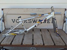 1999 speed series for sale  Idaho Falls