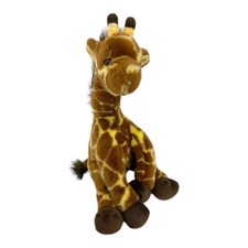 Giraffe hightops large for sale  Heber City