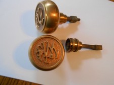 Beautiful antique pair for sale  Ballwin