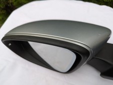 Eos außenspiegel links gebraucht kaufen  Werther