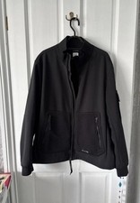 C.p company jacket for sale  BRIGHOUSE