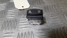 Commande regulateur vitesse d'occasion  Méru