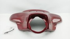 Tête fourche moto d'occasion  France