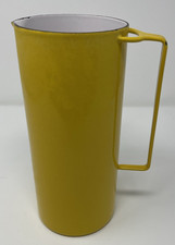 Rare dansk vintage for sale  Sun City West