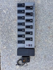 Roland 200 midi gebraucht kaufen  Weilen