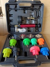 Vevor pcs universal for sale  ROCHDALE