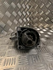 Demarreur fiat 2 d'occasion  Cosne-Cours-sur-Loire