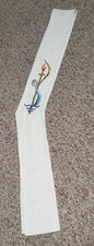 Deacon stole liturgical for sale  Harrisburg