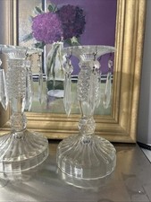 Vintage pair pressed for sale  Greensboro