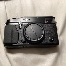 Used fujifilm series for sale  Bronx