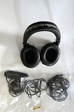 Ath m50 professional for sale  COVENTRY