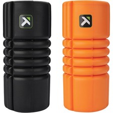 Triggerpoint grid travel for sale  Pen Argyl