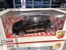 Motors fiat grande usato  Aci Castello