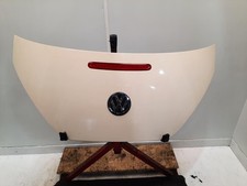 Volkswagen beetle boot for sale  SOUTHAMPTON