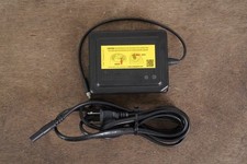 Campagnolo eps battery for sale  Santa Ana