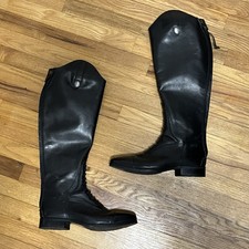 Mountain horse venezia for sale  Brooklyn