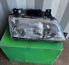 Peugeot 405 right for sale  MARGATE