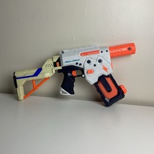 Nerf super soaker for sale  NEWMILNS