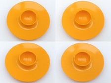 Set rosti denmark for sale  NEWCASTLE UPON TYNE