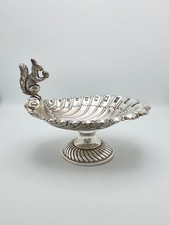 Charming wmf silver for sale  BRISTOL