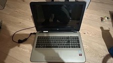 notebook i7 computer asus usato notebook i7 computer asus usato Alberobello