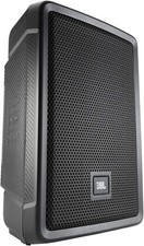 Jbl professional irx108bt d'occasion  Expédié en Belgium