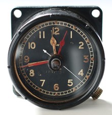 Original ww2 raf for sale  ROWLANDS GILL