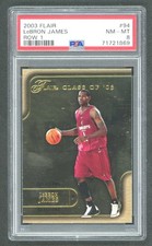 lebron james rookie card for sale lebron james rookie card for sale Nashotah