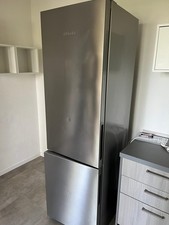 Frigorifero miele combinato usato Frigorifero miele combinato usato  Vimodrone