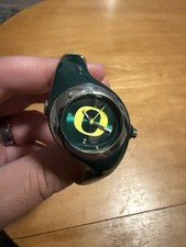 Nike triax swift for sale  Eugene
