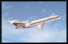 Delta air lines for sale  Salinas