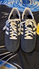 Adidas originals dragon for sale  ABERDEEN