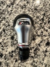 2015-2020 AUDI A3 8V FWD TRANSMISSÃO AUTOMÁTICA CÂMBIO BOTÃO DE CÂMBIO FABRICANTE DE EQUIPAMENTO ORIGINAL comprar usado  Enviando para Brazil