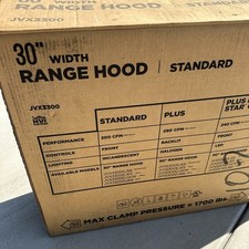 Slate cabinet hood for sale  Paradise