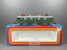 ae 6 6 gebraucht kaufen ae 6 6 gebraucht kaufen Wolfegg