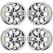 denali sierra truck gmc rims for sale denali sierra truck gmc rims for sale Greenville