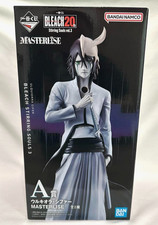 Figurine ichiban kuji d'occasion  Expédié en France