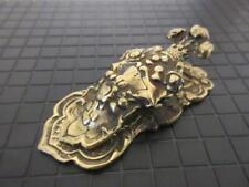 solid brass paperweight for sale  Hillsboro