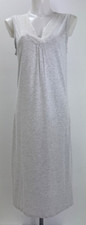 Ladies new matalan for sale  ENFIELD