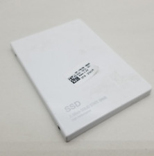HD SATA SK Hynix HFS128G32MND-2200A SC210 Series 128GB 2.5" comprar usado  Enviando para Brazil