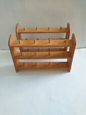 Two old wooden for sale  BARNSTAPLE